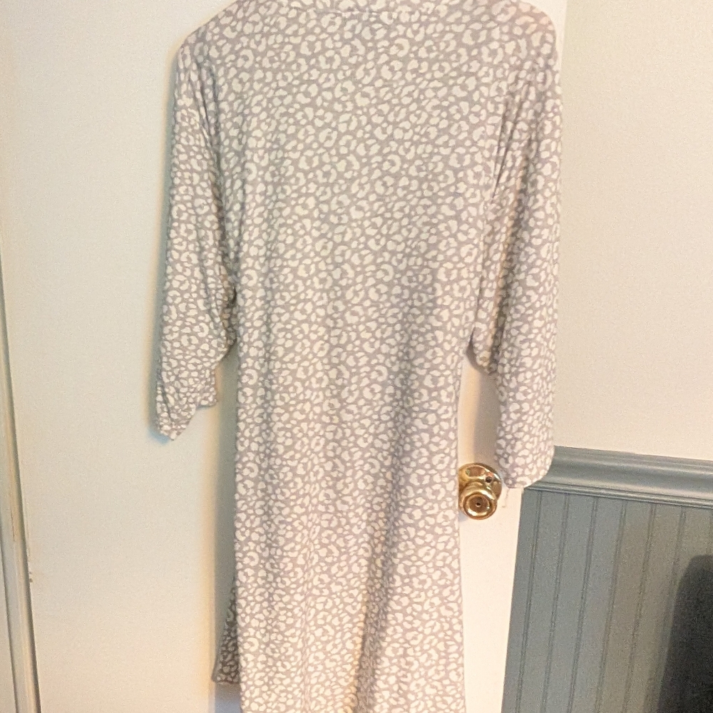 Pajama Set - Picture 4 of 4